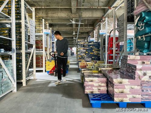 中國制造的品牌紅利時代來了