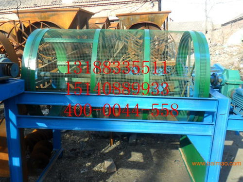 新年給力的全網(wǎng)電動(dòng)篩沙機(jī),新年給力的全網(wǎng)電動(dòng)篩沙機(jī)生產(chǎn)廠家,新年給力的全網(wǎng)電動(dòng)篩沙機(jī)價(jià)格