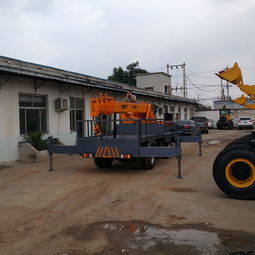 價格,廠家,批發,起重機,濟寧市任城區萬宏機械廠